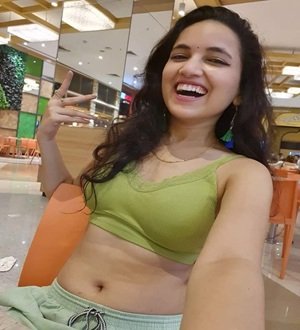 model escort delhi