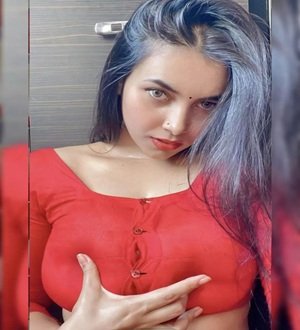 Escorts in Hyderabad