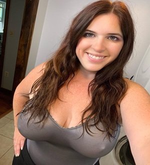 Escort Services in Hyderabad