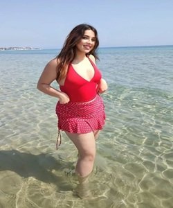 escorts-Hyderabad