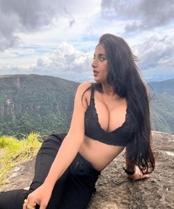Girl Escort