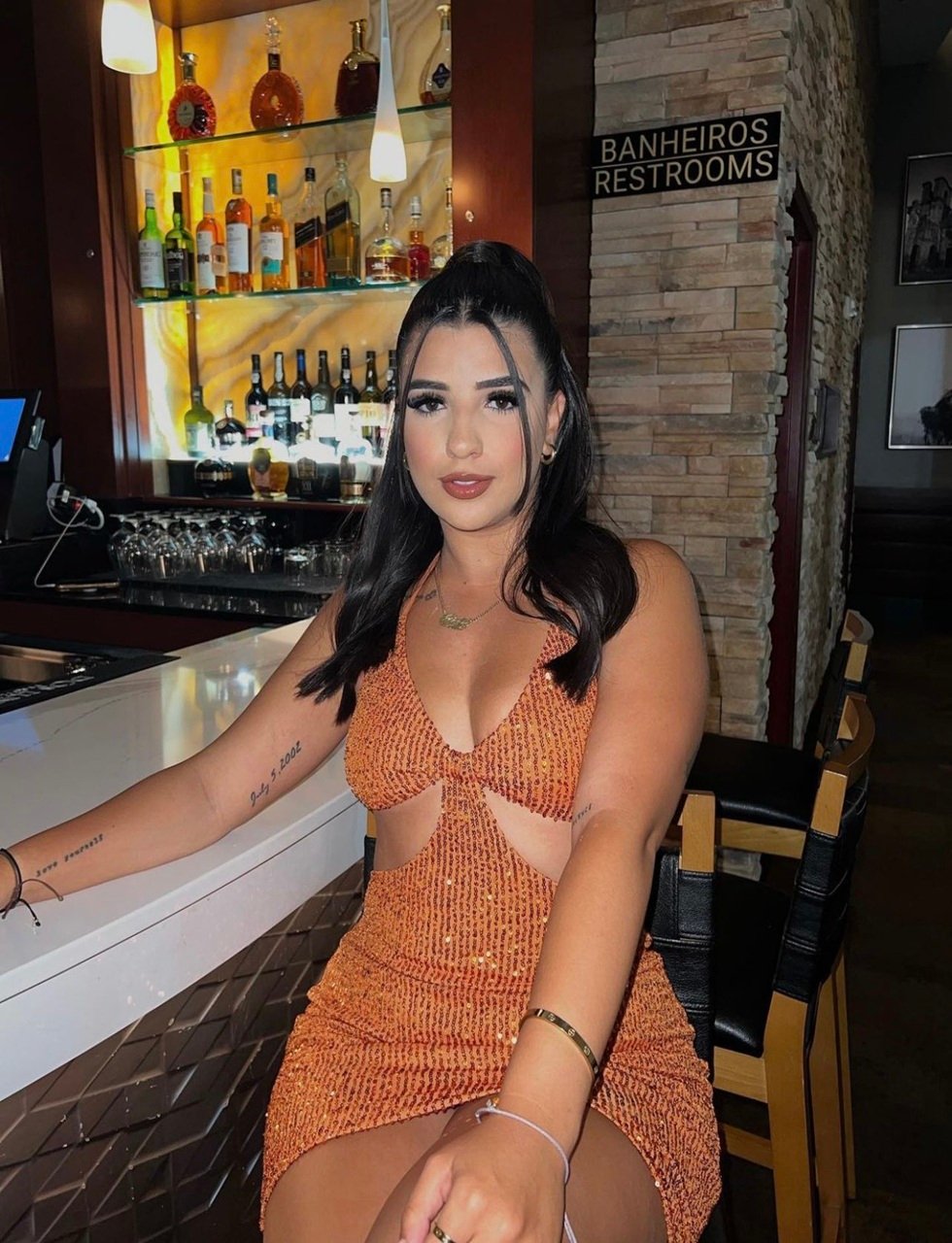 Incall Hyderabad escorts