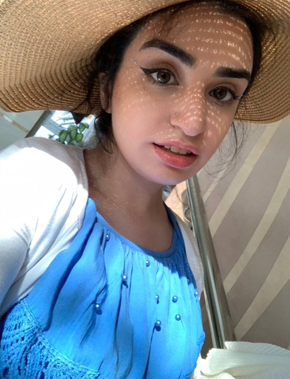 local escorts Hyderabad